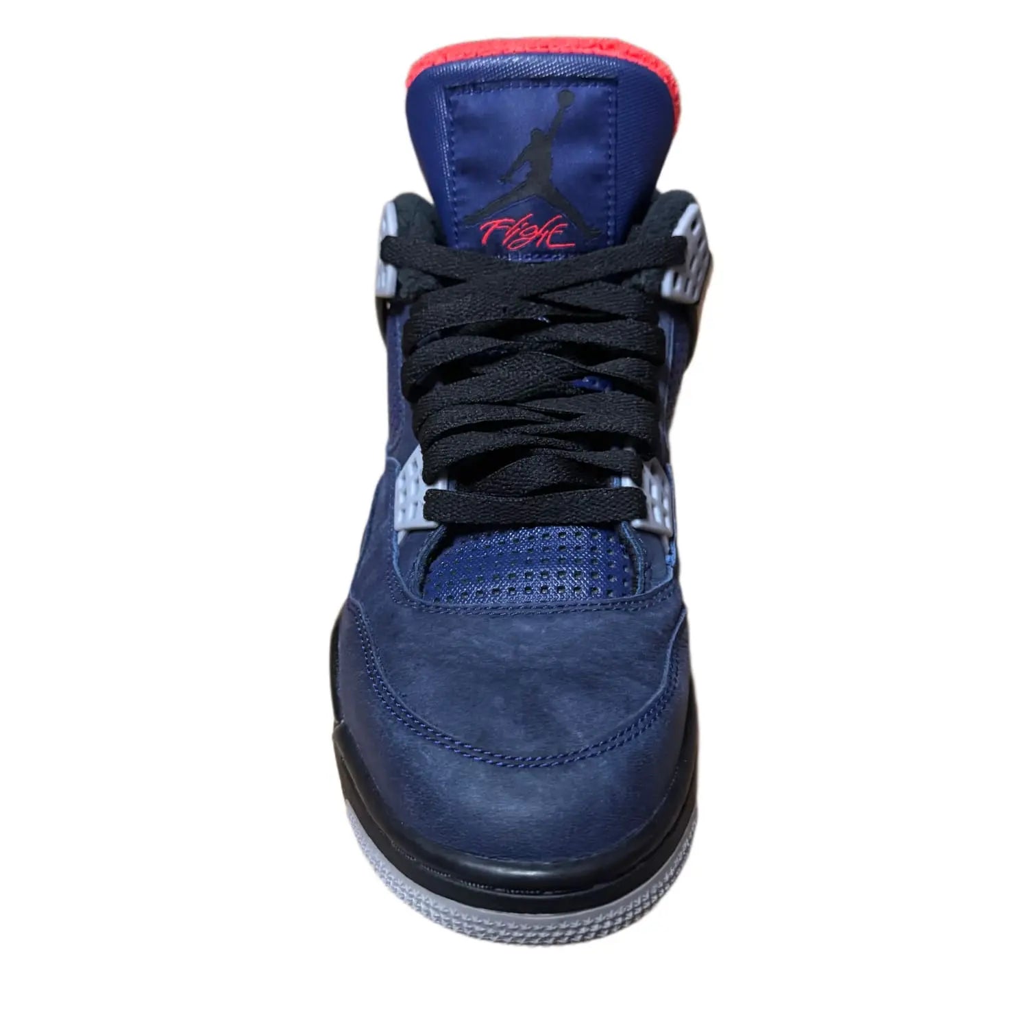 Jordan 4 Retro Winterized Loyal Blue