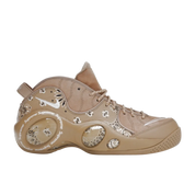 Nike Air Zoom Flight 95 SP Supreme Wheat