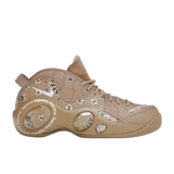 Nike Air Zoom Flight 95 SP Supreme Wheat