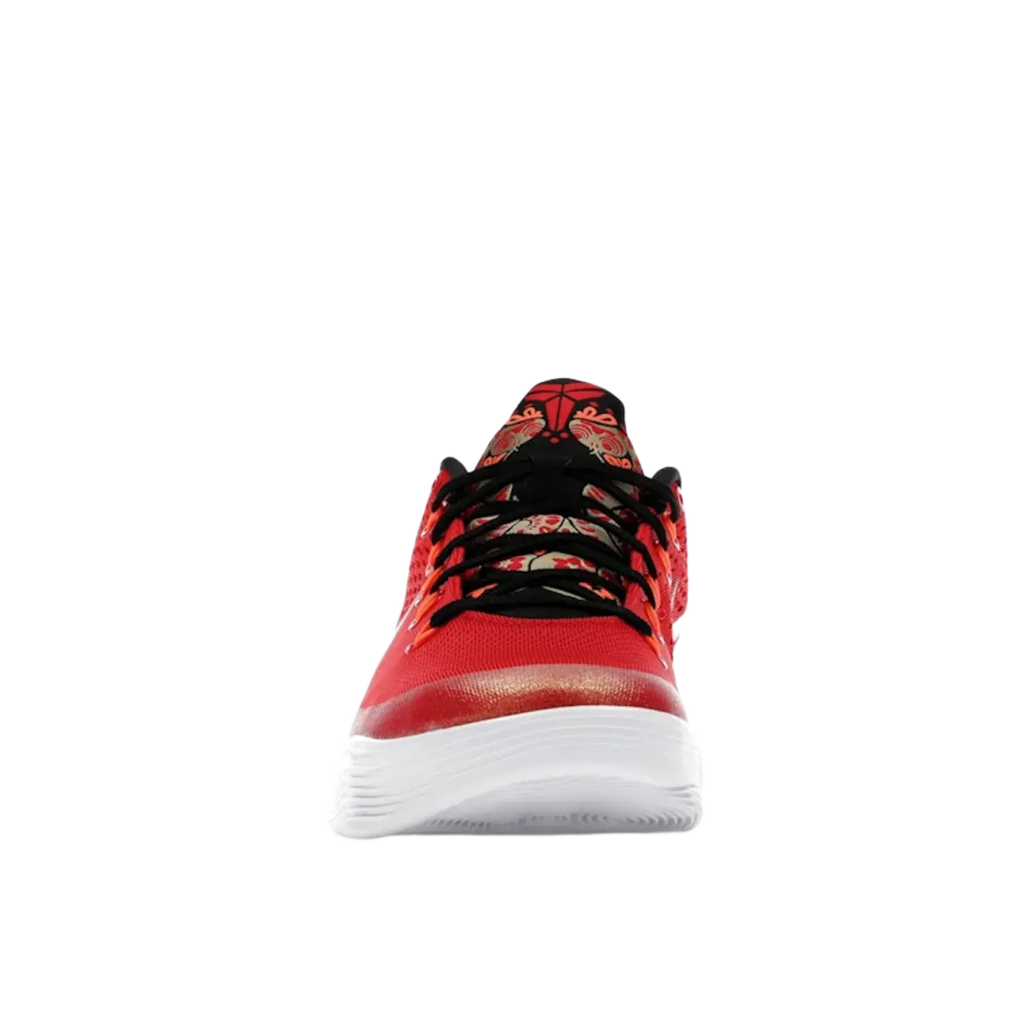 Nike Kobe 9 EM Low Protro China