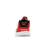Nike Kobe 9 EM Low Protro China