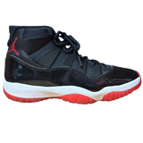 Jordan 11 Retro Playoffs Bred (2019)
