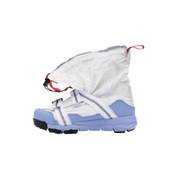 Nike Mars Yard Overshoe Tom Sachs