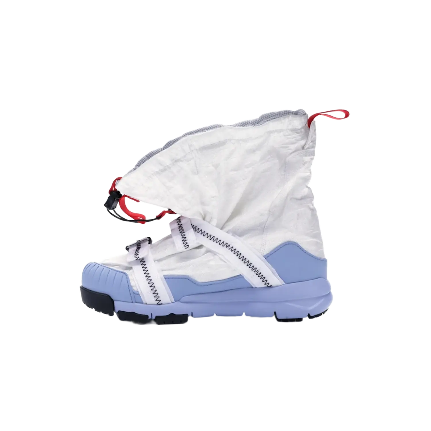 Nike Mars Yard Overshoe Tom Sachs
