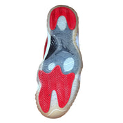 Jordan 11 Retro Win Like 96