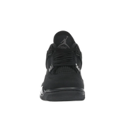 Jordan 4 Retro Black Cat (2025)