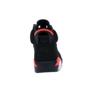 Jordan 6 Retro Black Infrared (2019)