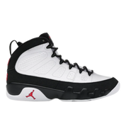 Jordan 9 Retro OG Space Jam (2026)