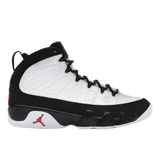Jordan 9 Retro OG Space Jam (2026)