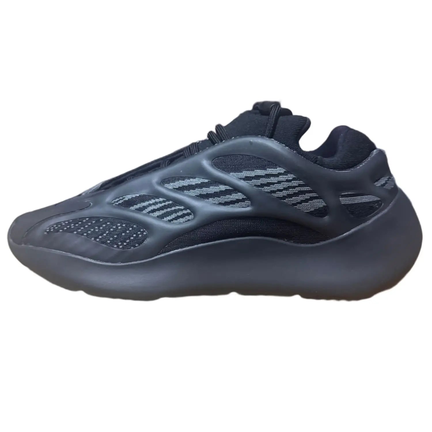 adidas Yeezy 700 V3 Dark Glow