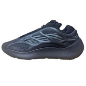 adidas Yeezy 700 V3 Dark Glow