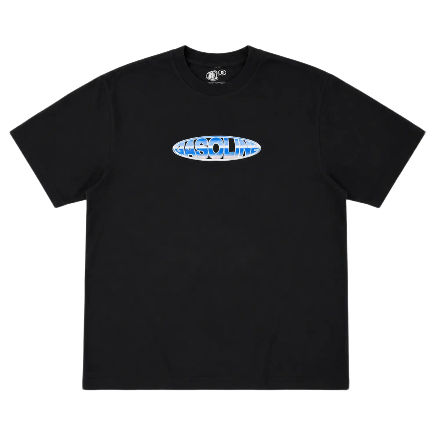 Gasoline Stadium Tee