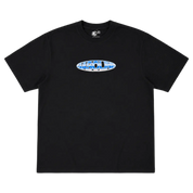 Gasoline Stadium Tee