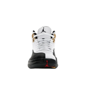 Jordan 12 Retro Taxi (2025)