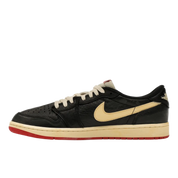 Jordan 1 Retro Low OG Nigel Sylvester Better With Time