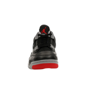 Jordan 4 Retro Bred Reimagined