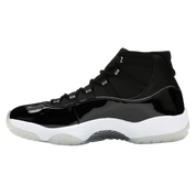 Jordan 11 Retro Jubilee 25th Anniversary