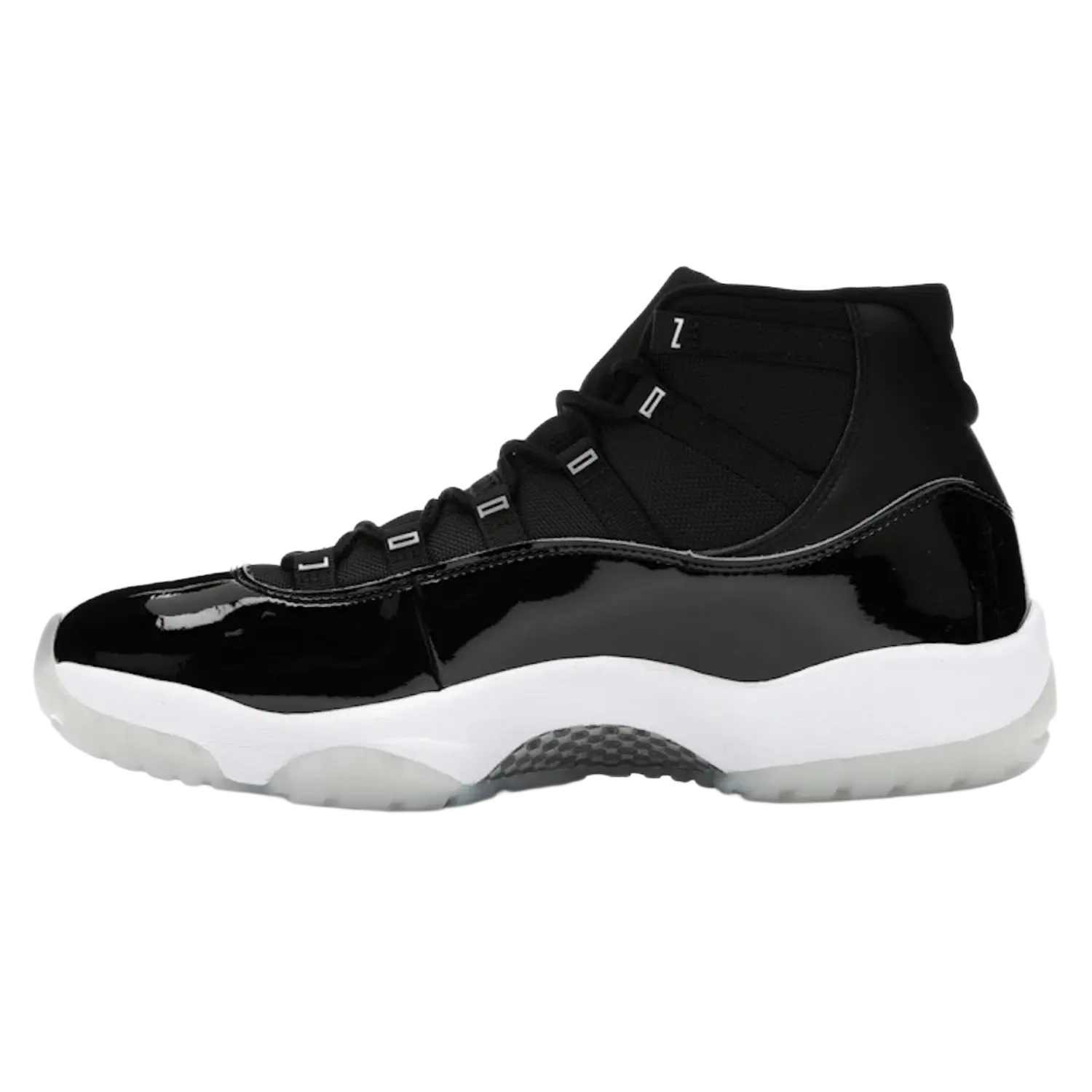 Jordan 11 Retro Jubilee 25th Anniversary