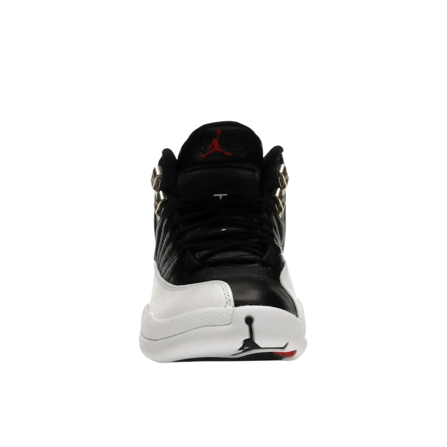 Jordan 12 Retro Playoffs (2022)