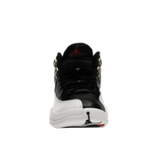 Jordan 12 Retro Playoffs (2022)