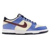 Nike Dunk Low From Nike to You (GS)