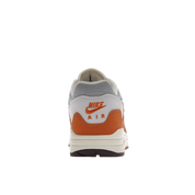 Nike Air Max 1 Patta Waves Monarch (without Bracelet)