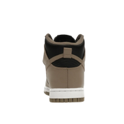 Nike Dunk High Moon Fossil (Women's)