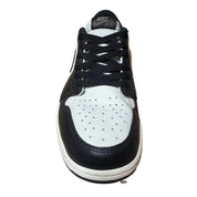 Jordan 1 Retro Low OG Mocha