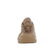 Nike Air Zoom Flight 95 SP Supreme Wheat