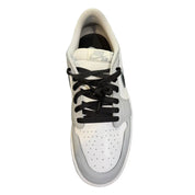 Jordan 1 Retro Low OG Barons