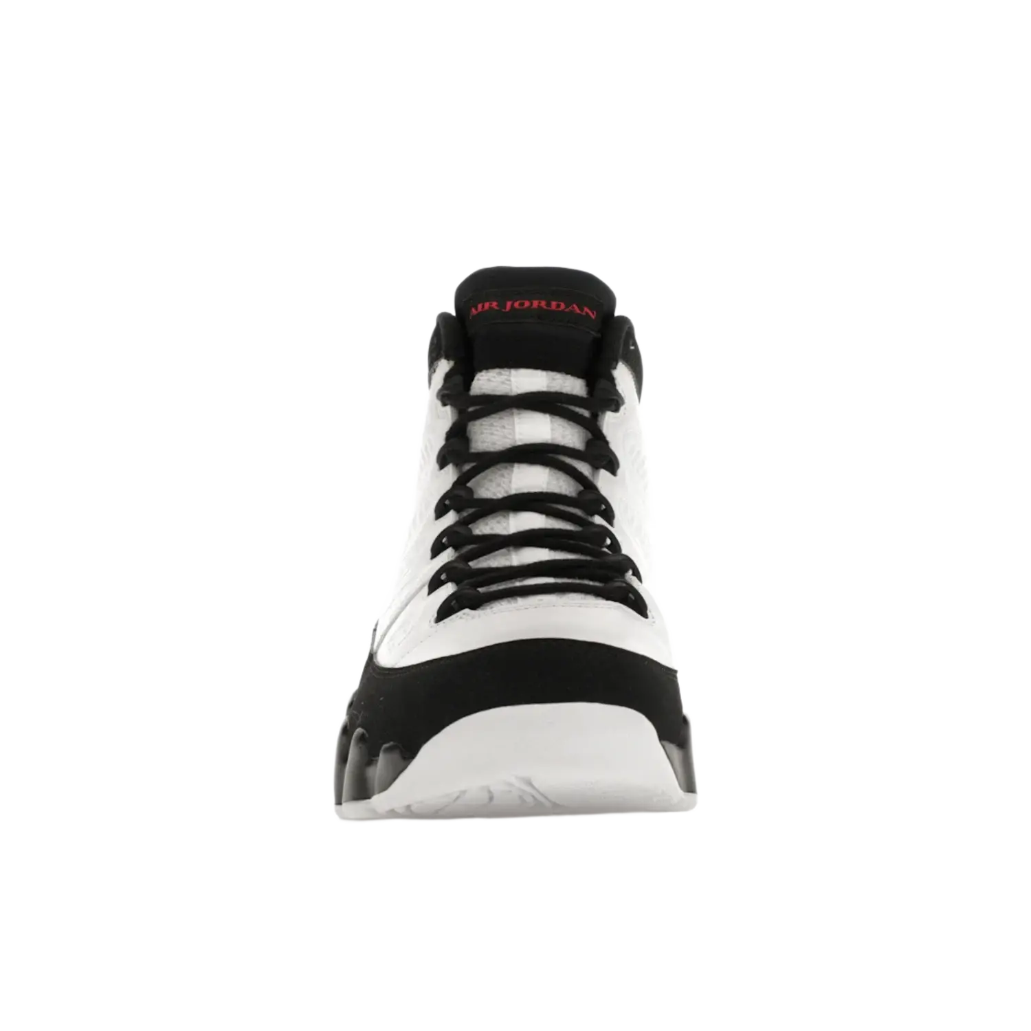 Jordan 9 Retro OG (2016)