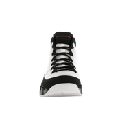 Jordan 9 Retro OG (2016)