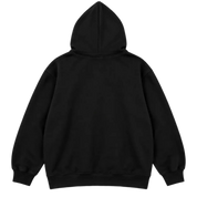 VAYN Afterburn Hoodie Black