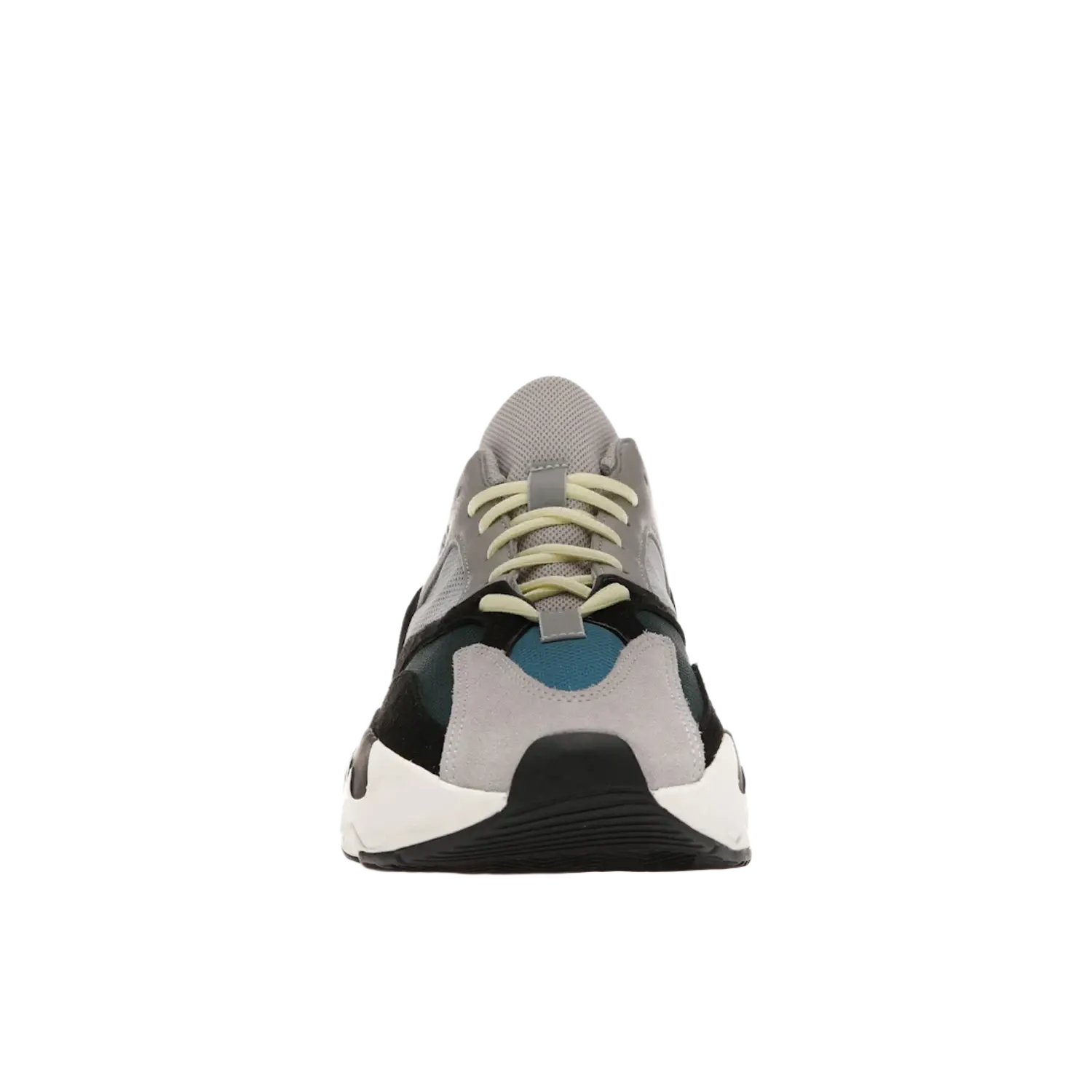 adidas Yeezy Boost 700 Wave Runner