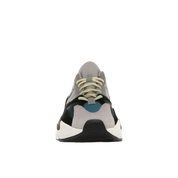 adidas Yeezy Boost 700 Wave Runner