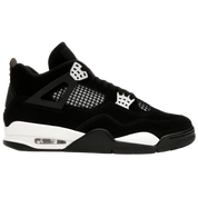 Jordan 4 Retro White Thunder