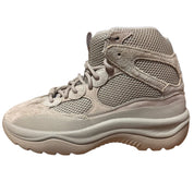adidas Yeezy Desert Boot Rock