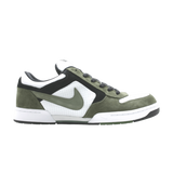 Nike SB Zoom Air Regime White Jade Stone
