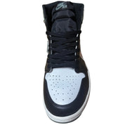 Jordan 1 Retro High Clay Green
