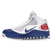 Nike LeBron 7 Los Angeles Dodgers