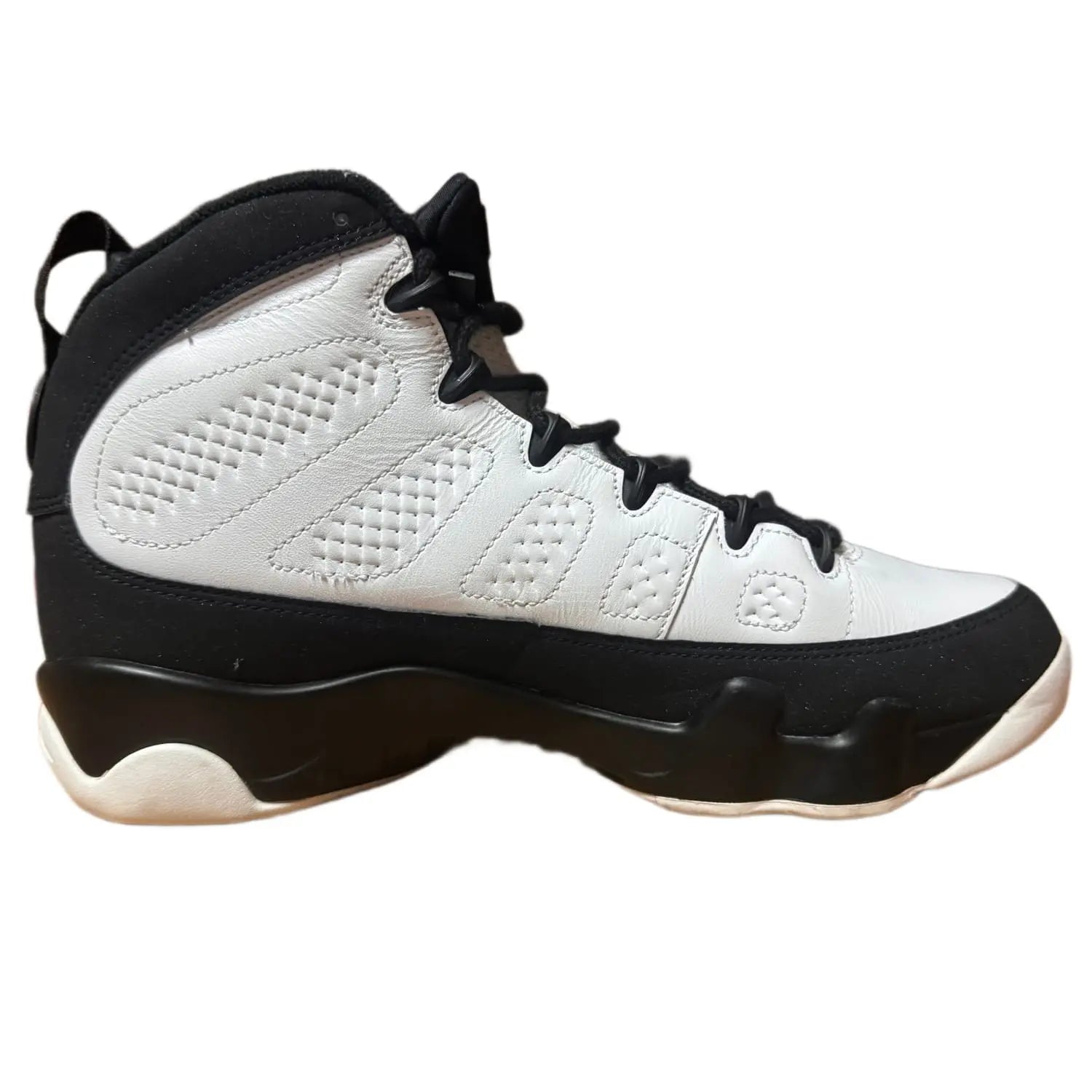 Jordan 9 Retro OG (2016)