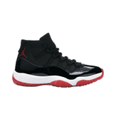 Jordan 11 Retro Playoffs Bred (2019)