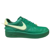 Nike Air Force 1 Low SP AMBUSH Pine Green