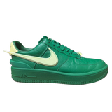 Nike Air Force 1 Low SP AMBUSH Pine Green