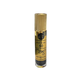 2 Million Spray Fragrance
