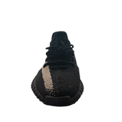 adidas Yeezy Boost 350 V2 Core Black White