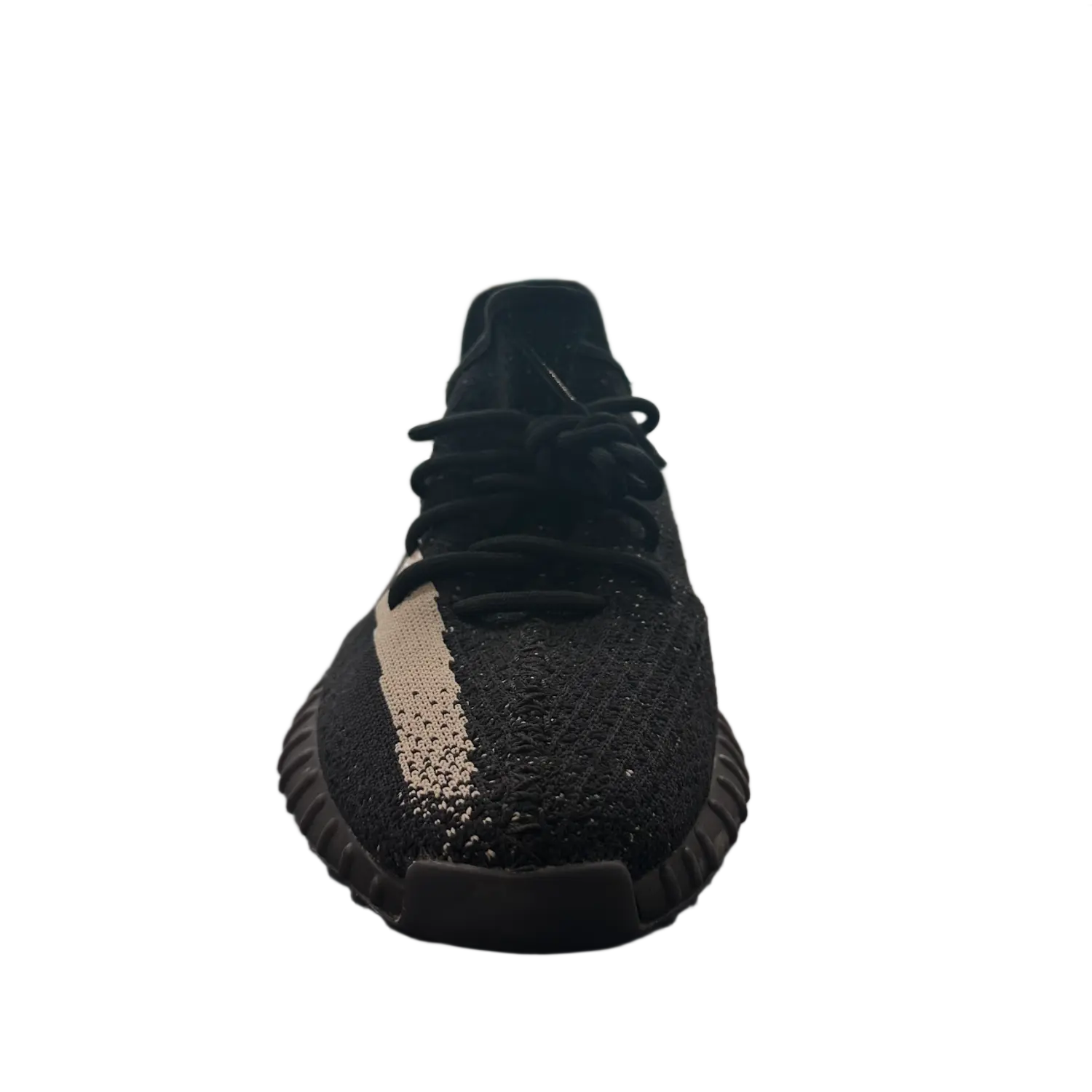adidas Yeezy Boost 350 V2 Core Black White