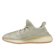 adidas Yeezy Boost 350 V2 Citrin (Non-Reflective)