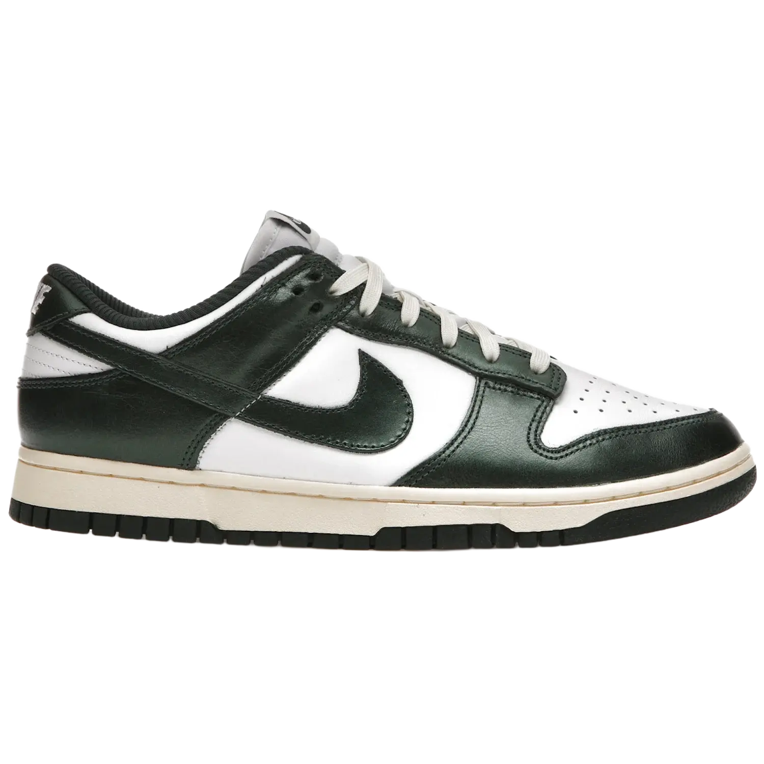 Nike Dunk Low Vintage Green (Women's)