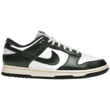 Nike Dunk Low Vintage Green (Women's)